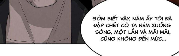 Hành Tẩu Âm Dương Chapter 18 - Trang 2