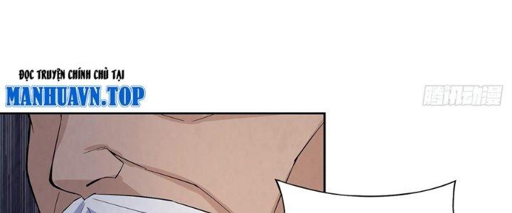 Hành Tẩu Âm Dương Chapter 18 - Trang 2