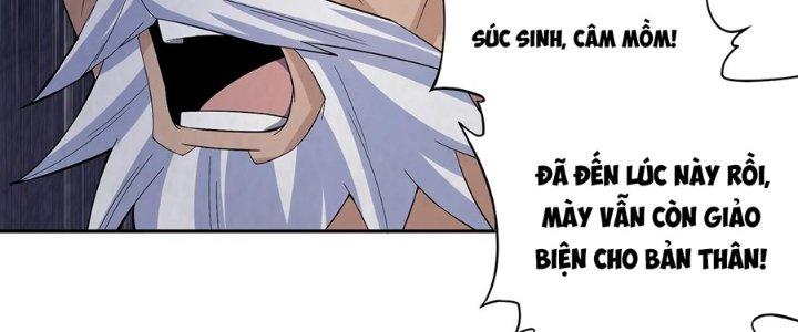 Hành Tẩu Âm Dương Chapter 18 - Trang 2