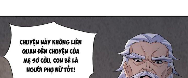 Hành Tẩu Âm Dương Chapter 18 - Trang 2