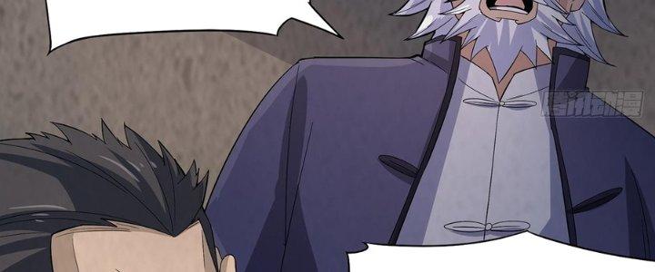 Hành Tẩu Âm Dương Chapter 18 - Trang 2