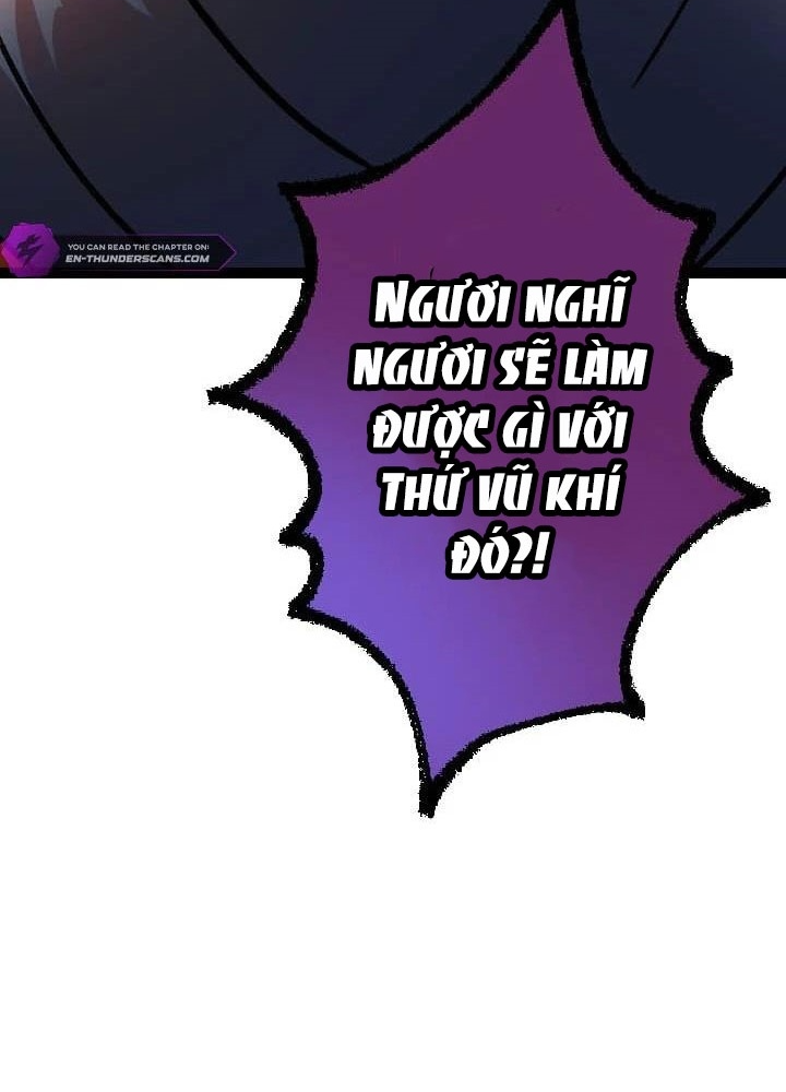 Nhà Hiền Triết Đã Nghỉ Hưu Thay Đổi Cuộc Đời Bằng Kỹ Năng UR Chapter 9 - Trang 2