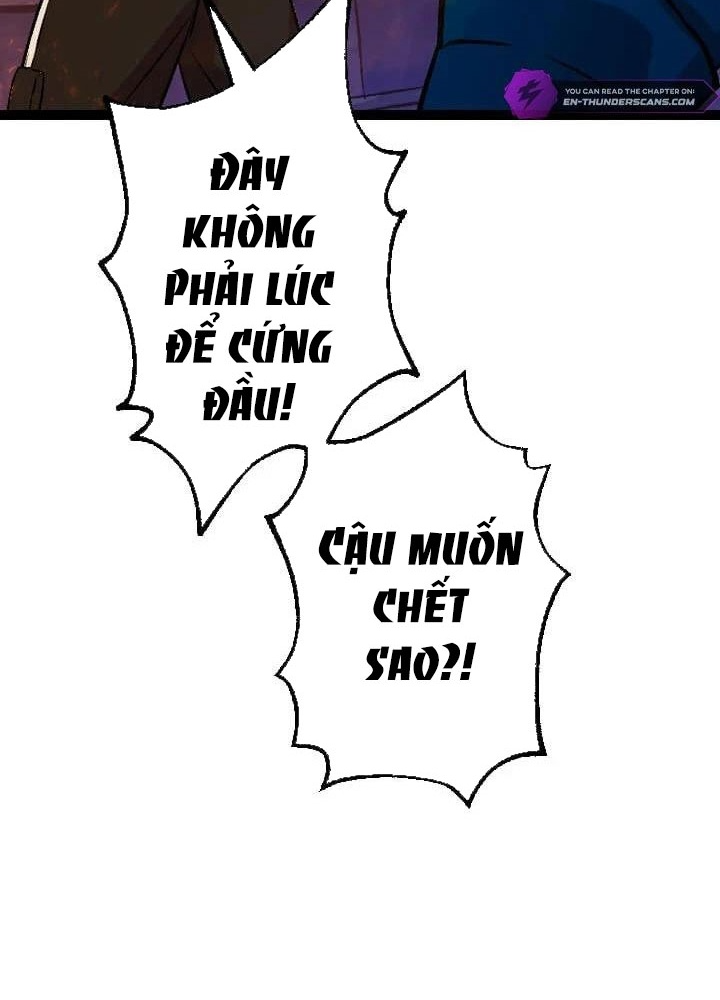 Nhà Hiền Triết Đã Nghỉ Hưu Thay Đổi Cuộc Đời Bằng Kỹ Năng UR Chapter 9 - Trang 2