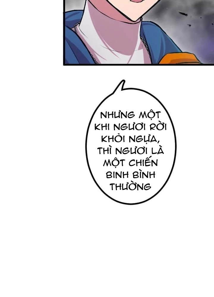 Nhà Hiền Triết Đã Nghỉ Hưu Thay Đổi Cuộc Đời Bằng Kỹ Năng UR Chapter 9 - Trang 2