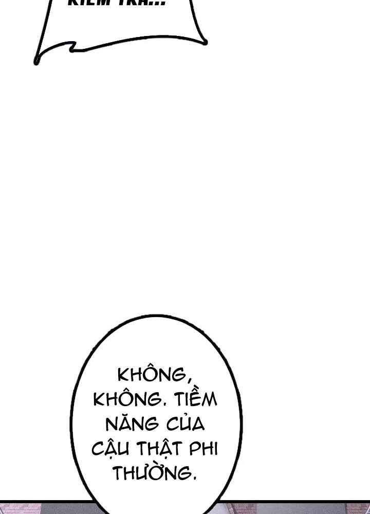 Nhà Hiền Triết Đã Nghỉ Hưu Thay Đổi Cuộc Đời Bằng Kỹ Năng UR Chapter 9 - Trang 2