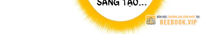 Nhà Hiền Triết Đã Nghỉ Hưu Thay Đổi Cuộc Đời Bằng Kỹ Năng UR Chapter 9 - Trang 2