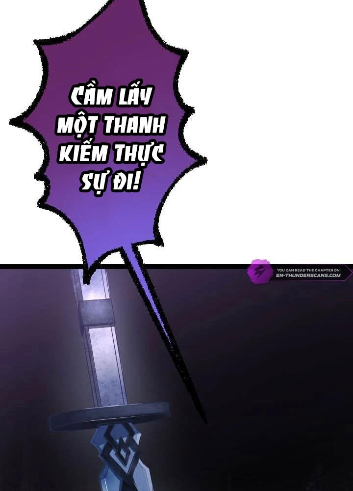 Nhà Hiền Triết Đã Nghỉ Hưu Thay Đổi Cuộc Đời Bằng Kỹ Năng UR Chapter 9 - Trang 2