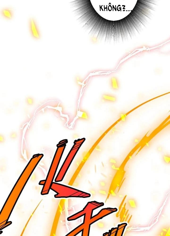 Nhà Hiền Triết Đã Nghỉ Hưu Thay Đổi Cuộc Đời Bằng Kỹ Năng UR Chapter 9 - Trang 2