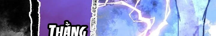 Nhà Hiền Triết Đã Nghỉ Hưu Thay Đổi Cuộc Đời Bằng Kỹ Năng UR Chapter 9 - Trang 2