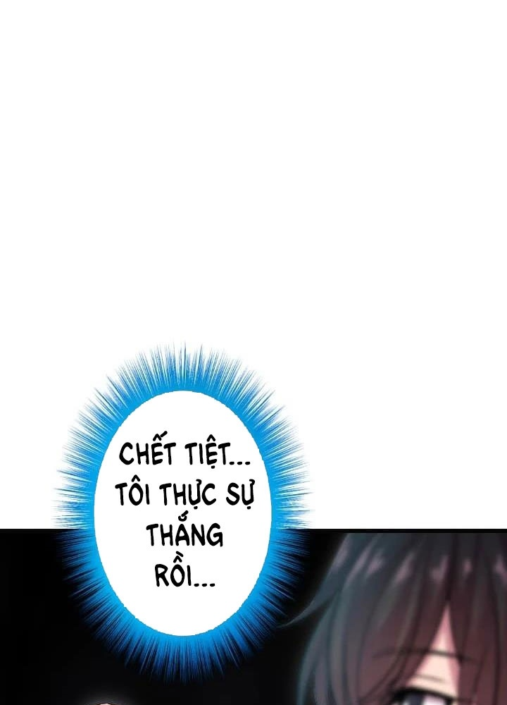 Nhà Hiền Triết Đã Nghỉ Hưu Thay Đổi Cuộc Đời Bằng Kỹ Năng UR Chapter 9 - Trang 2