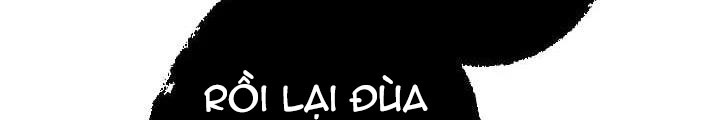 Nhà Hiền Triết Đã Nghỉ Hưu Thay Đổi Cuộc Đời Bằng Kỹ Năng UR Chapter 9 - Trang 2