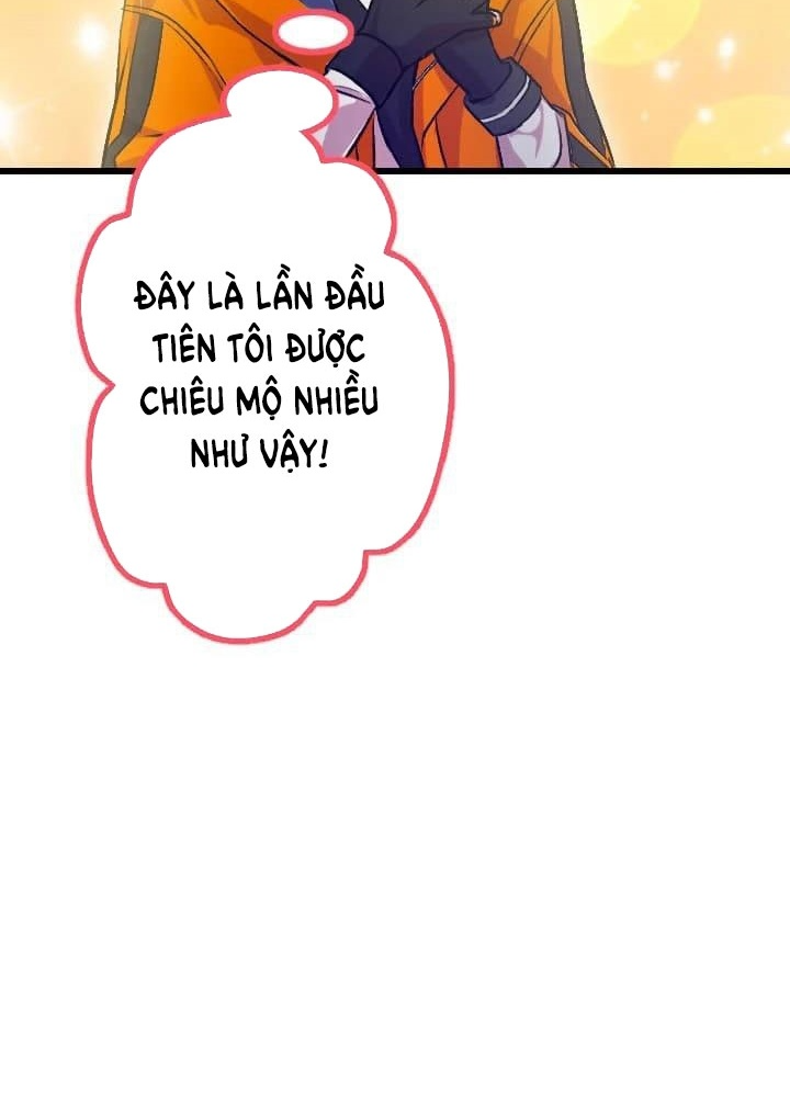 Nhà Hiền Triết Đã Nghỉ Hưu Thay Đổi Cuộc Đời Bằng Kỹ Năng UR Chapter 9 - Trang 2
