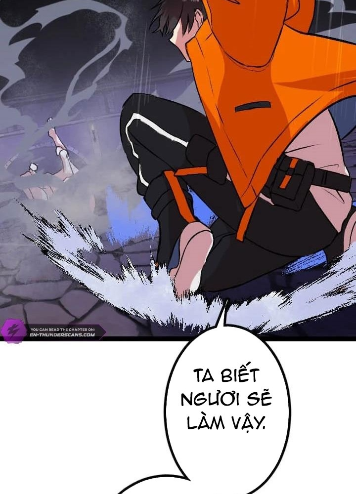Nhà Hiền Triết Đã Nghỉ Hưu Thay Đổi Cuộc Đời Bằng Kỹ Năng UR Chapter 9 - Trang 2