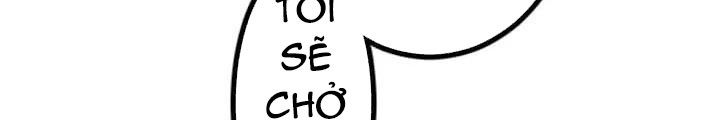 Nhà Hiền Triết Đã Nghỉ Hưu Thay Đổi Cuộc Đời Bằng Kỹ Năng UR Chapter 9 - Trang 2
