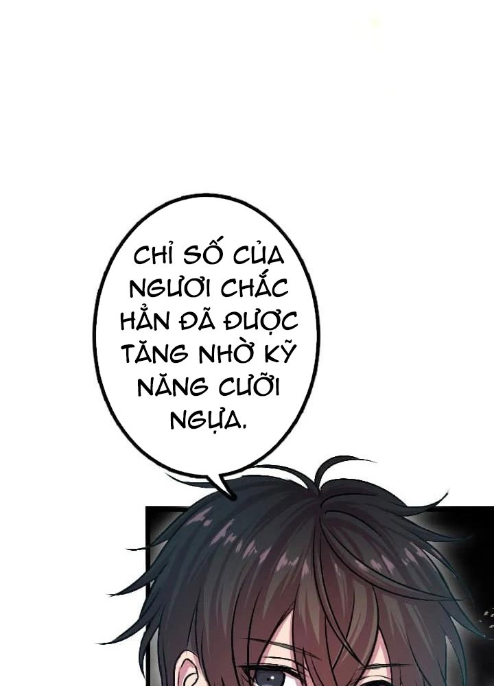 Nhà Hiền Triết Đã Nghỉ Hưu Thay Đổi Cuộc Đời Bằng Kỹ Năng UR Chapter 9 - Trang 2