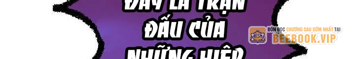 Nhà Hiền Triết Đã Nghỉ Hưu Thay Đổi Cuộc Đời Bằng Kỹ Năng UR Chapter 9 - Trang 2