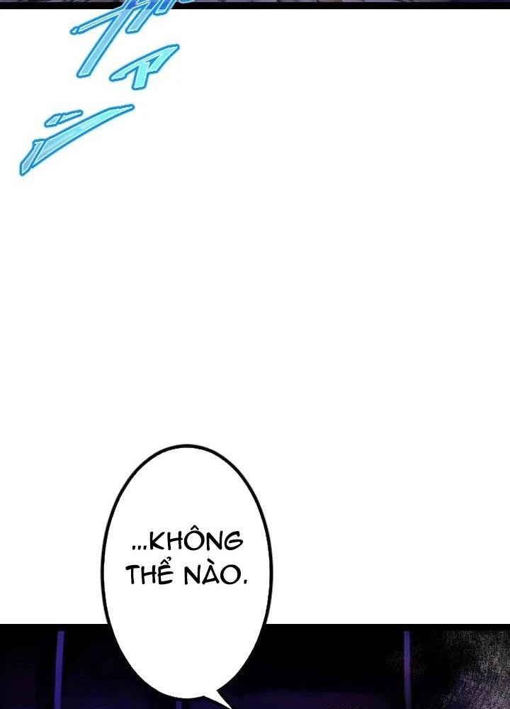 Nhà Hiền Triết Đã Nghỉ Hưu Thay Đổi Cuộc Đời Bằng Kỹ Năng UR Chapter 9 - Trang 2