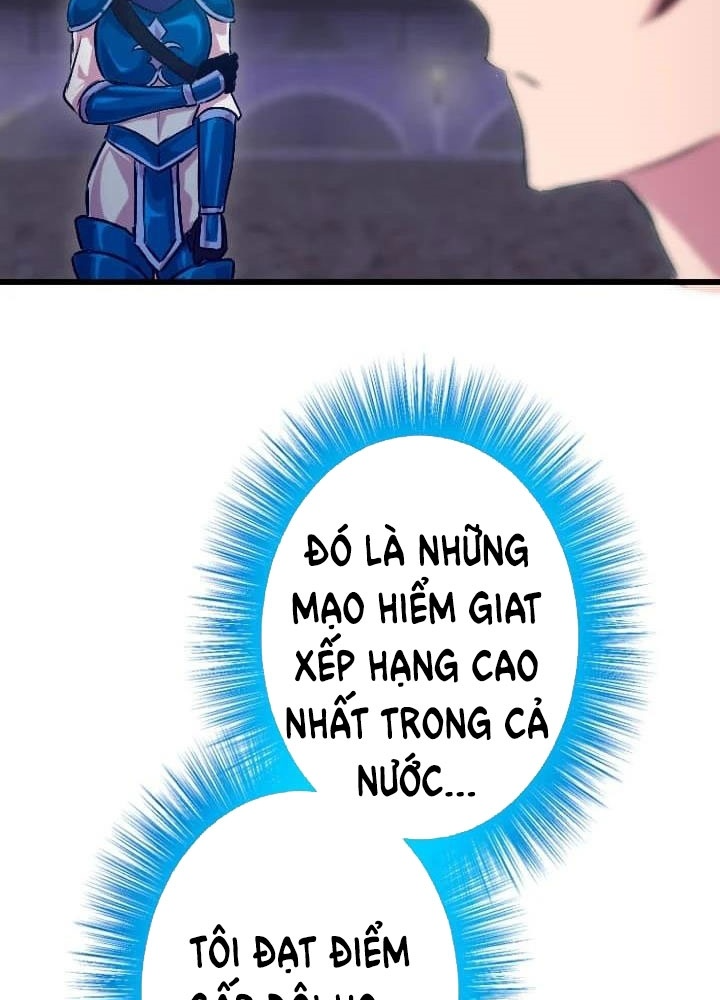 Nhà Hiền Triết Đã Nghỉ Hưu Thay Đổi Cuộc Đời Bằng Kỹ Năng UR Chapter 9 - Trang 2