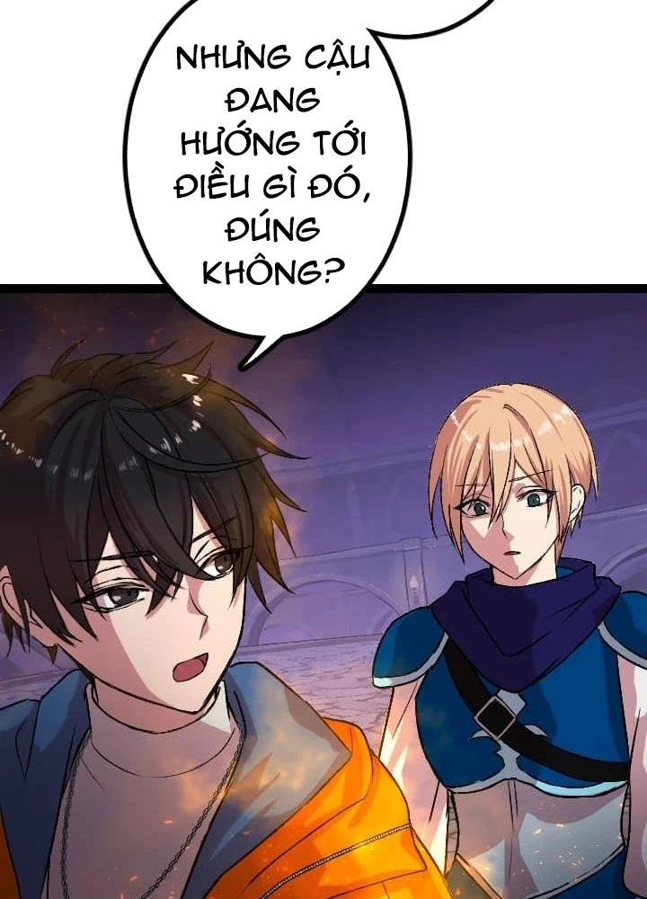 Nhà Hiền Triết Đã Nghỉ Hưu Thay Đổi Cuộc Đời Bằng Kỹ Năng UR Chapter 9 - Trang 2