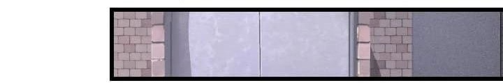 Nhà Hiền Triết Đã Nghỉ Hưu Thay Đổi Cuộc Đời Bằng Kỹ Năng UR Chapter 9 - Trang 2
