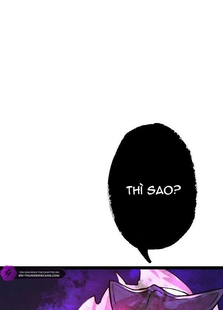 Nhà Hiền Triết Đã Nghỉ Hưu Thay Đổi Cuộc Đời Bằng Kỹ Năng UR Chapter 9 - Trang 2