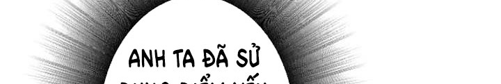 Nhà Hiền Triết Đã Nghỉ Hưu Thay Đổi Cuộc Đời Bằng Kỹ Năng UR Chapter 9 - Trang 2