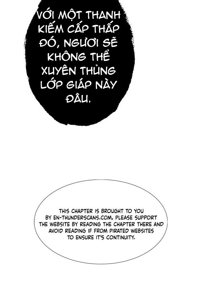 Nhà Hiền Triết Đã Nghỉ Hưu Thay Đổi Cuộc Đời Bằng Kỹ Năng UR Chapter 9 - Trang 2