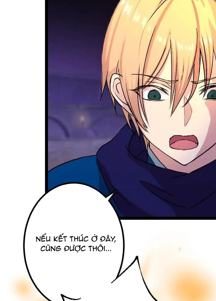 Nhà Hiền Triết Đã Nghỉ Hưu Thay Đổi Cuộc Đời Bằng Kỹ Năng UR Chapter 9 - Trang 2