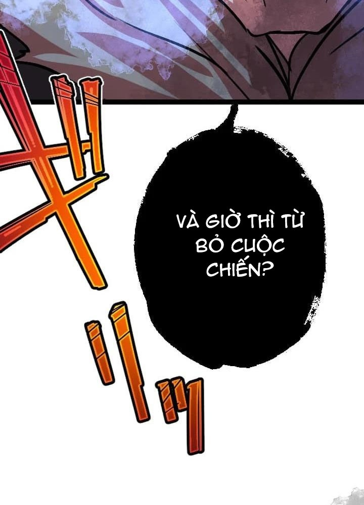 Nhà Hiền Triết Đã Nghỉ Hưu Thay Đổi Cuộc Đời Bằng Kỹ Năng UR Chapter 9 - Trang 2