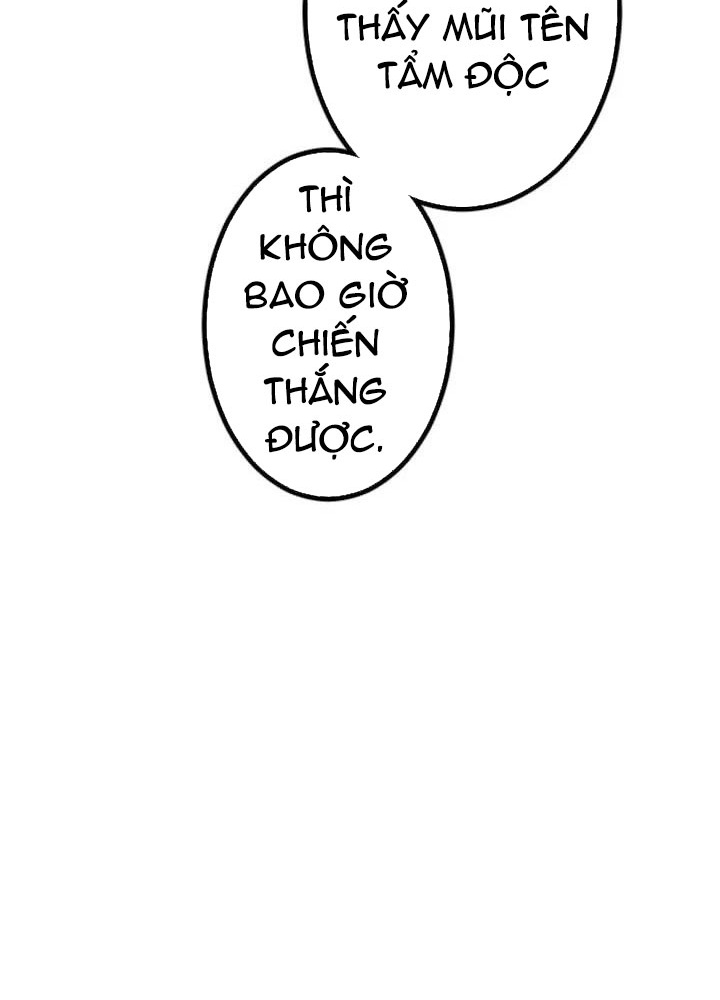 Nhà Hiền Triết Đã Nghỉ Hưu Thay Đổi Cuộc Đời Bằng Kỹ Năng UR Chapter 9 - Trang 2