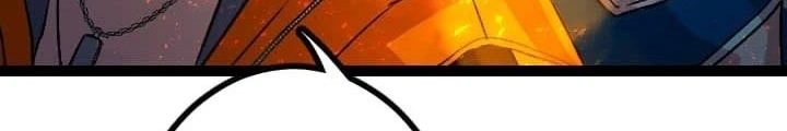 Nhà Hiền Triết Đã Nghỉ Hưu Thay Đổi Cuộc Đời Bằng Kỹ Năng UR Chapter 9 - Trang 2