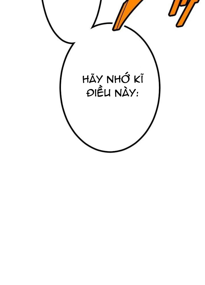 Nhà Hiền Triết Đã Nghỉ Hưu Thay Đổi Cuộc Đời Bằng Kỹ Năng UR Chapter 9 - Trang 2