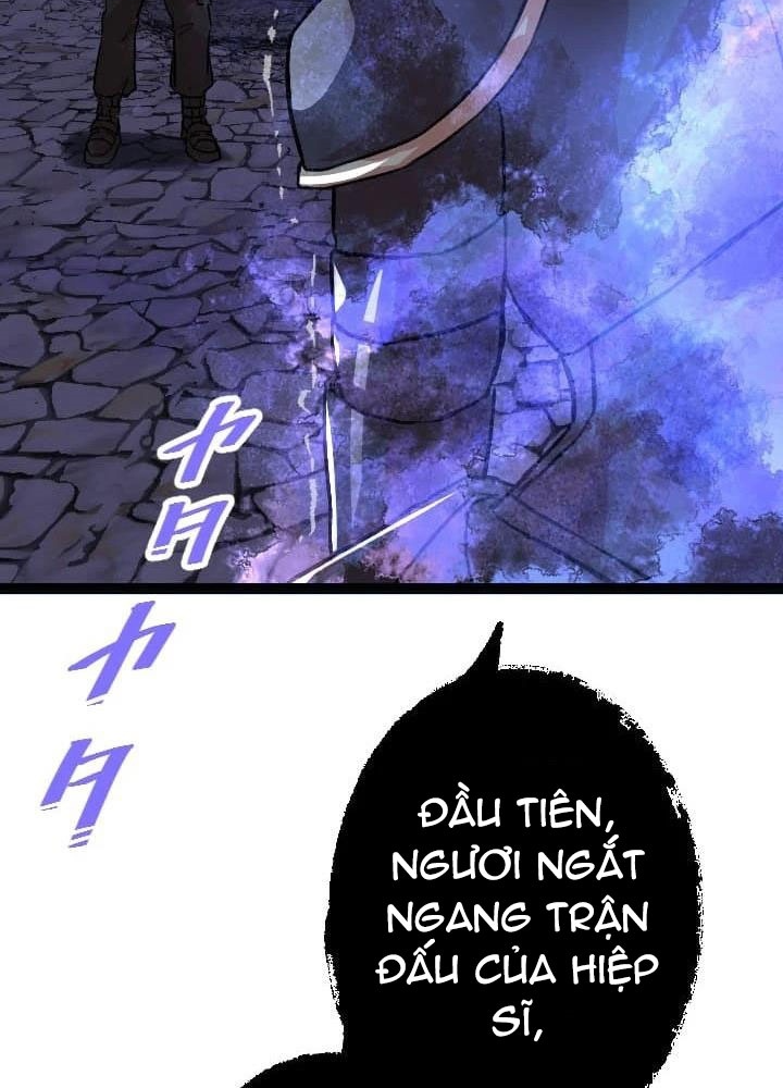 Nhà Hiền Triết Đã Nghỉ Hưu Thay Đổi Cuộc Đời Bằng Kỹ Năng UR Chapter 9 - Trang 2