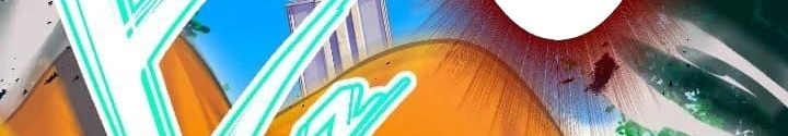 Nhà Hiền Triết Đã Nghỉ Hưu Thay Đổi Cuộc Đời Bằng Kỹ Năng UR Chapter 9 - Trang 2
