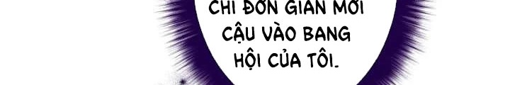 Nhà Hiền Triết Đã Nghỉ Hưu Thay Đổi Cuộc Đời Bằng Kỹ Năng UR Chapter 9 - Trang 2