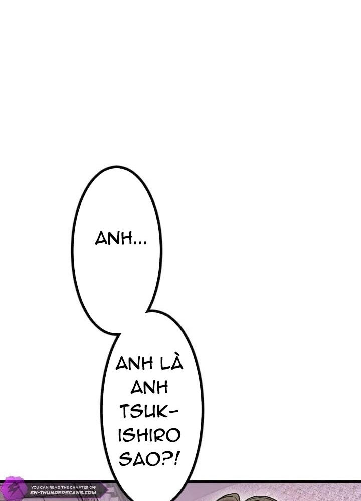 Nhà Hiền Triết Đã Nghỉ Hưu Thay Đổi Cuộc Đời Bằng Kỹ Năng UR Chapter 9 - Trang 2