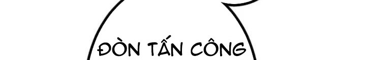 Nhà Hiền Triết Đã Nghỉ Hưu Thay Đổi Cuộc Đời Bằng Kỹ Năng UR Chapter 9 - Trang 2