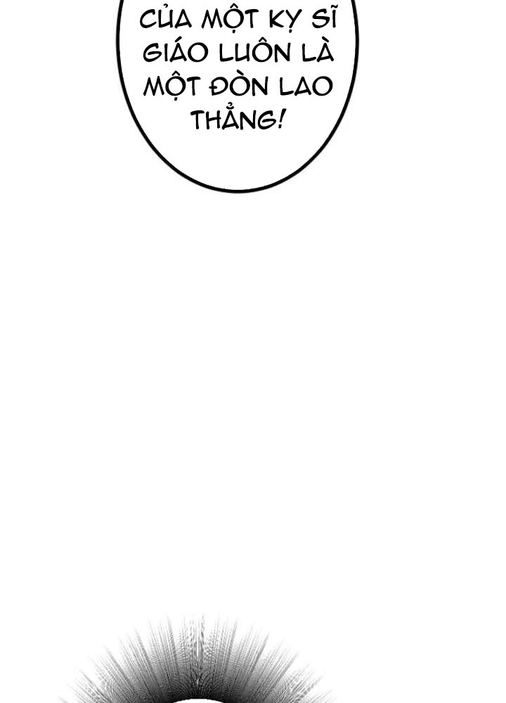 Nhà Hiền Triết Đã Nghỉ Hưu Thay Đổi Cuộc Đời Bằng Kỹ Năng UR Chapter 9 - Trang 2