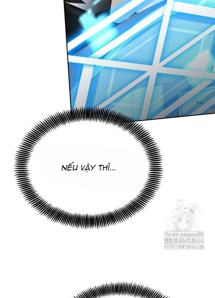 Sự Trở Lại Của Người Chơi Thiên Tài Chapter 44 - Trang 3