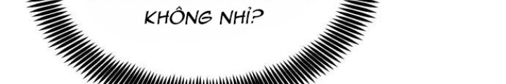 Sự Trở Lại Của Người Chơi Thiên Tài Chapter 44 - Trang 3