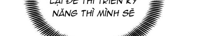 Sự Trở Lại Của Người Chơi Thiên Tài Chapter 44 - Trang 3