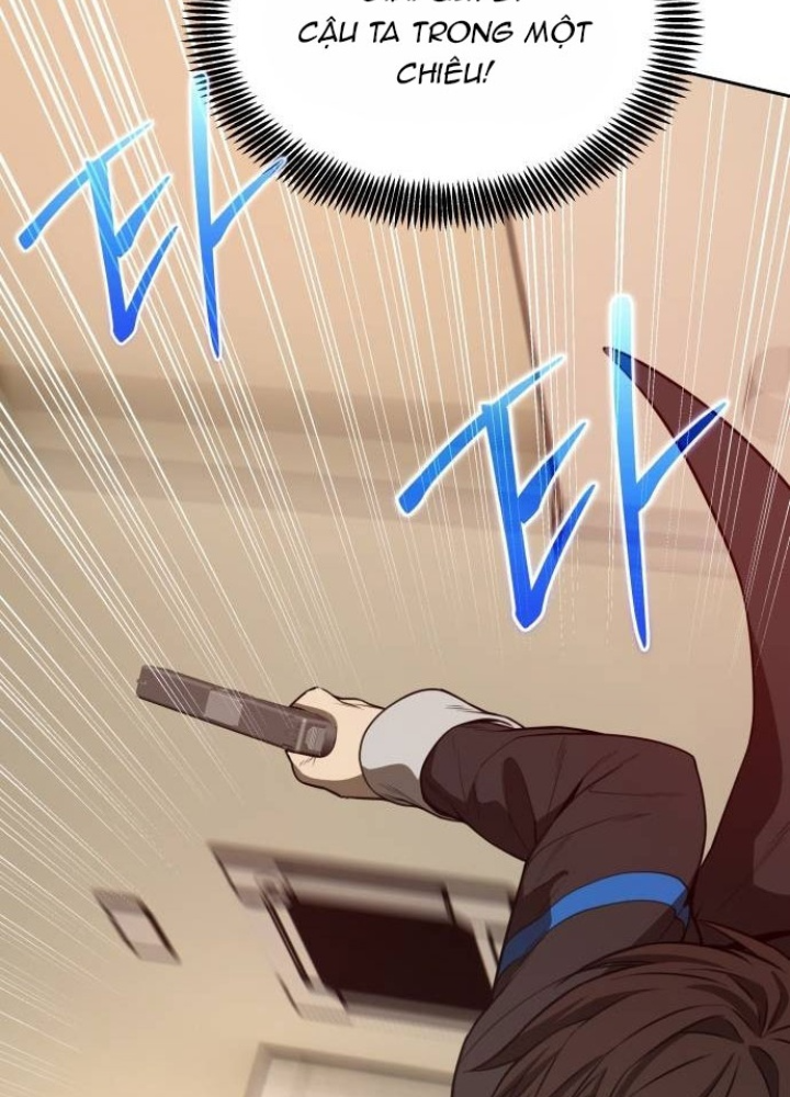 Sự Trở Lại Của Người Chơi Thiên Tài Chapter 44 - Trang 3