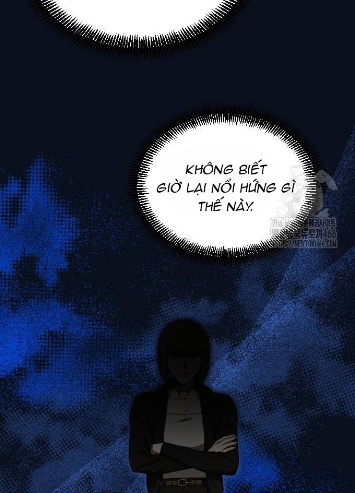 Sự Trở Lại Của Người Chơi Thiên Tài Chapter 44 - Trang 3