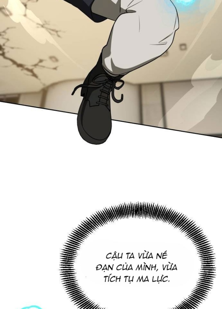 Sự Trở Lại Của Người Chơi Thiên Tài Chapter 44 - Trang 3