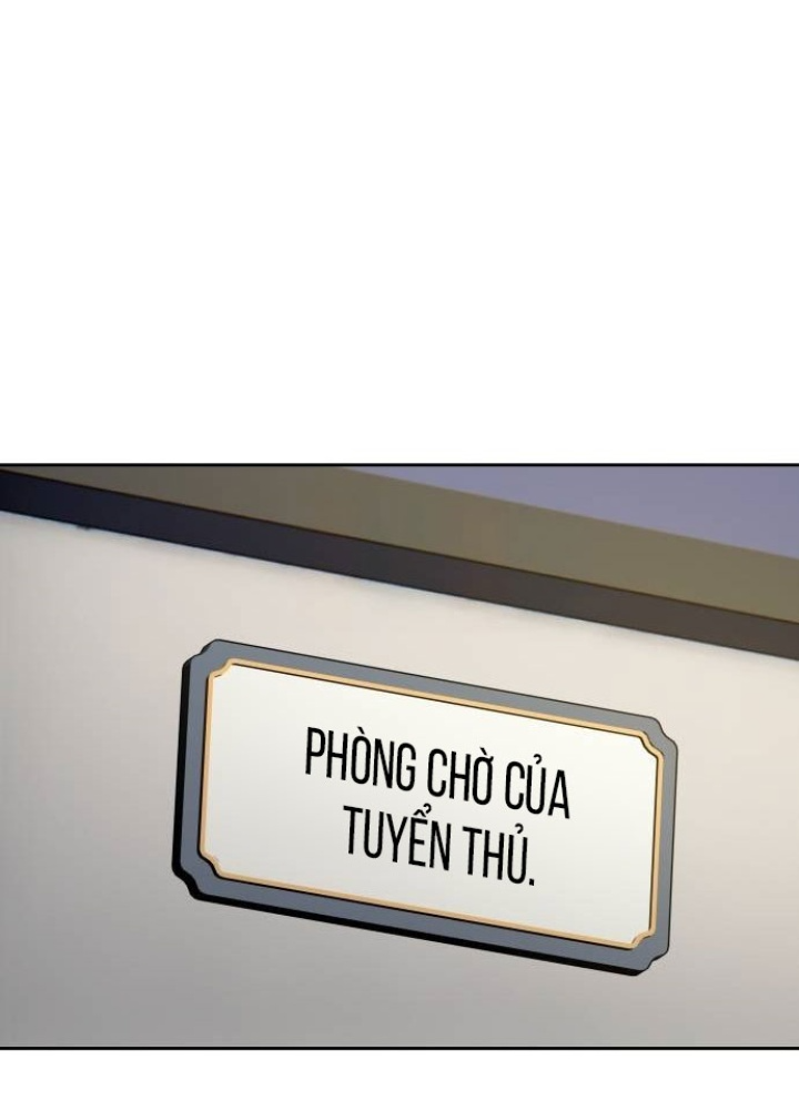 Sự Trở Lại Của Người Chơi Thiên Tài Chapter 44 - Trang 3