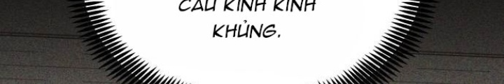 Sự Trở Lại Của Người Chơi Thiên Tài Chapter 44 - Trang 3