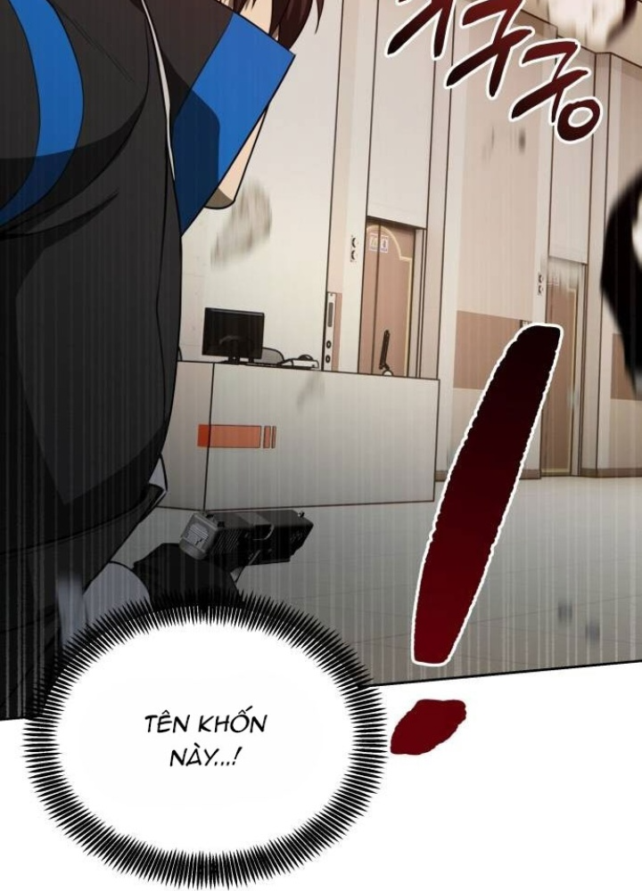 Sự Trở Lại Của Người Chơi Thiên Tài Chapter 44 - Trang 3