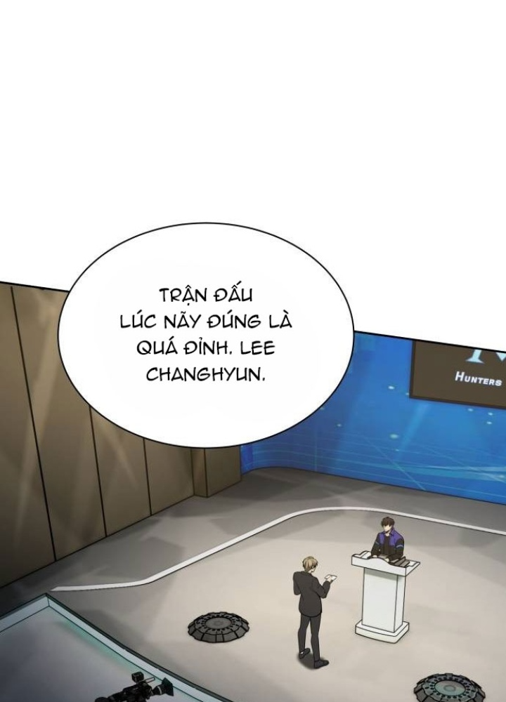Sự Trở Lại Của Người Chơi Thiên Tài Chapter 44 - Trang 3