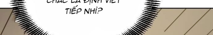 Sự Trở Lại Của Người Chơi Thiên Tài Chapter 44 - Trang 3