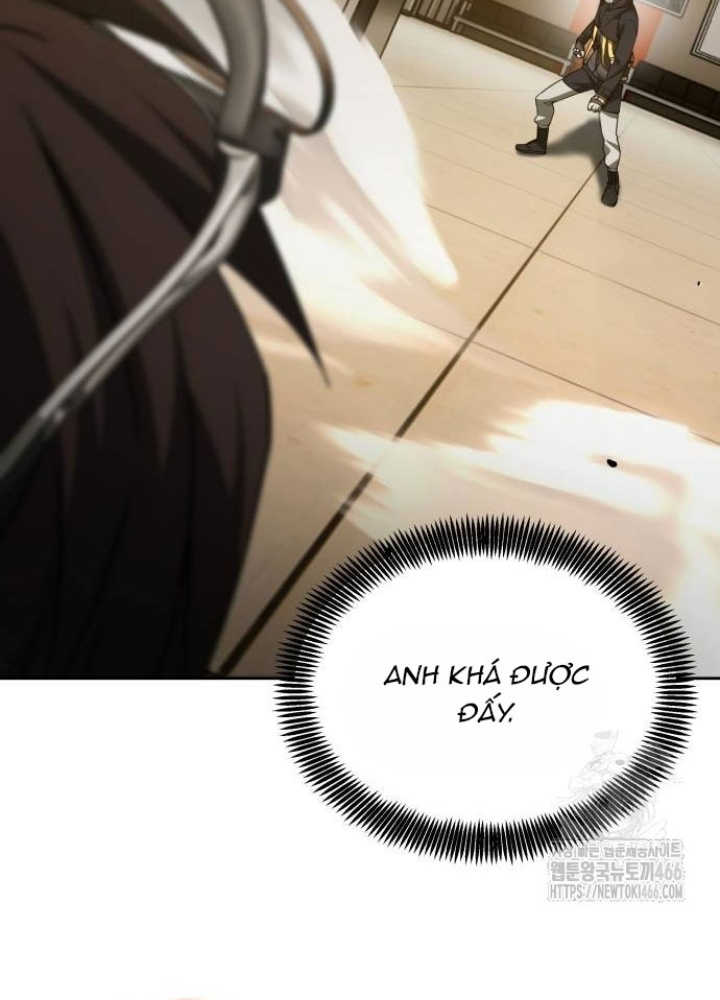 Sự Trở Lại Của Người Chơi Thiên Tài Chapter 44 - Trang 3